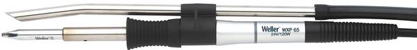 Weller T0058765799N Kit de post-équipement FE   1 pc(s)