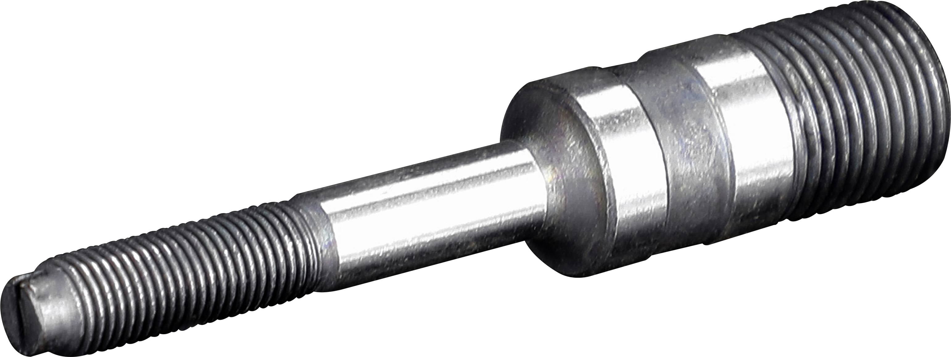 Rittal 4055664 Vis de traction hydraulique