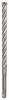 Bosch Accessories SDS-plus-7X 2608576150 Foret pour marteau-perforateur 12 mm Longueur totale 215 mm 1 pc(s)