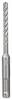 Bosch Accessories SDS-plus-7X 2608576116 Foret pour marteau-perforateur 6 mm Longueur totale 115 mm 1 pc(s)