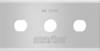 MARTOR 3704060 Lame industrielle n° 37040 10 pc(s)