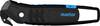 MARTOR 35000102 Cutter de sécurité SECUMAX 350 1 pc(s)