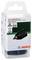 Adaptateur de mandrin. Marques : Bosch, AEG, Black+Decker, Hitachi, Makita, Metabo. Plage de perçage : 1,5-13 mm.