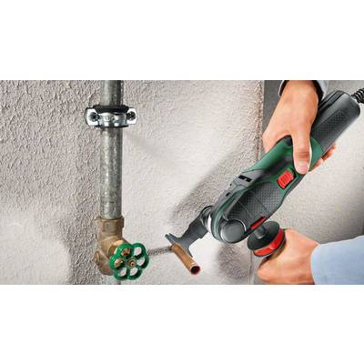 Bosch Professional GBM 13-2 RE Perceuse 750W, 13mm Precision Chuck Bosch Professional GBM 13-2 RE Perceuse 750W, 13mm Precision Chuck