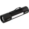 Lampe de poche Ansmann Future Multi 3in1 LED avec clip ceinture à pile(s) 180 lm 183 g