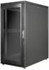 Digitus DN-19 SRV-26U-B-G-1 Armoire de serveur 19" (l x H x P) 600 x 1290 x 1000 mm 26 UH noir (RAL 9005)