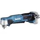 Makita DA332DZ 1 vitesse-Perceuse d'angle sans fil 10.8 V sans batterie, sans chargeur