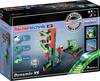 Kit à assembler fischertechnik PROFI Dynamic XS 536619 à partir de 7 ans 1 pc(s)