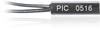 PIC MS-209-3-1-0300 Contact Reed 1 NO (T) 150 V/DC, 120 V/AC 0.5 A 10 W, 10 VA
