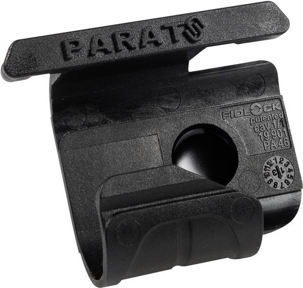 Parat 6902042151 Attache PARASNAP SNAP-IN 1