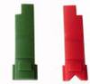 Eaton 216406 Membrane de commande 1 set