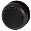 Bouton-poussoir Eaton M22S-D-S 216591 IP67 à rappel 1 pc(s)