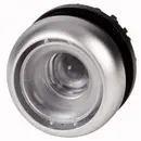 Bouton-poussoir Eaton M22-D-X 216602 IP67 à rappel 1 pc(s)