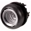 Bouton-poussoir Eaton M22S-D-X 216604 IP67 à rappel 1 pc(s)