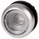 Bouton-poussoir Eaton M22-DL-X 216933 IP67 à rappel 1 pc(s)