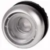 Bouton-poussoir Eaton M22-DL-X 216933 IP67 à rappel 1 pc(s)