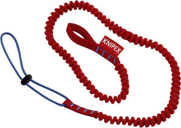 Knipex 00 50 01 T BK  Longe pour outils