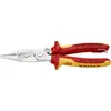 Knipex 13 96 200 T Pince multifonction