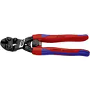 Coupe-boulons Knipex CoBolt 72 62 200 200 mm 59 HRC 1 pc(s)