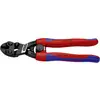 Coupe-boulons Knipex CoBolt 72 62 200 200 mm 59 HRC 1 pc(s)