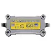 GYS GYSFLASH 6.24 029460 Chargeur automatique 6 V, 12 V, 24 V 6 A