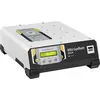 GYS GYSFLASH 50.24 HF 029620 Chargeur automatique 6 V, 12 V, 24 V 50 A