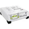 GYS GYSFLASH 100.12 HF 029415 Chargeur automatique 12 V 100 A