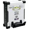 GYS GYSFLASH 102.12 HF Vertikal 029606 Chargeur automatique 12 V 100 A