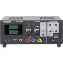 Alimentation de laboratoire réglable VOLTCRAFT VLP-1303 USB 0 - 30 0.01 - 3 A 123 W OVP Nbr. de sorties 3 x