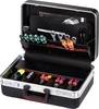 Mallette à outils non équipée 27 l Parat CLASSIC Allround CP-7 L 584000171 (l x H x P) 480 x 360 x 210 mm