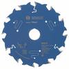 Bosch Accessories Expert for Wood 2608644003 Lame de scie circulaire 120 x 20 x 1.3 mm Nombre de dents: 12 1 pc(s)