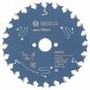 Bosch Accessories Expert for Wood 2608644006 Lame de scie circulaire 130 x 20 x 1.6 mm Nombre de dents: 24 1 pc(s)