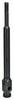 Bosch Accessories Bosch Power Tools 2608580864 Adaptateur pour couronne de perçage 1 pc(s)
