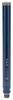 Bosch Accessories 2608601353 2608601353 Couronne de perçage à eau diamantée 32 mm 1 pc(s)