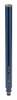 Bosch Accessories Best for Concrete 2608601355 Couronne de perçage à eau diamantée 37 mm 1 pc(s)