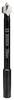 Bosch Accessories 2608577000 Foret Forstner 10 mm 1 pc(s)