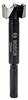 Bosch Accessories 2608577007 Foret Forstner 22 mm 1 pc(s)