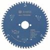 Bosch Accessories Expert for Aluminium 2608644100 Lame de scie circulaire 184 x 30 x 1.6 mm Nombre de dents: 56 1 pc(s)