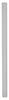 Bosch Accessories Bâtons de colle 11 mm 200 mm 500 g