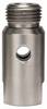 Bosch Accessories 2608598126 2608598126 Adaptateur pour couronne de perçage 1 pc(s)