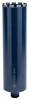 Bosch Accessories 2608601371 2608601371 Couronne de perçage à eau diamantée 132 mm 1 pc(s)