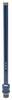 Bosch Accessories Best for Concrete 2608601346 Couronne de perçage à eau diamantée 18 mm 1 pc(s)