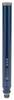 Bosch Accessories Best for Concrete 2608601354 Couronne de perçage à eau diamantée 35 mm 1 pc(s)