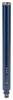 Bosch Accessories 2608601357 2608601357 Couronne de perçage à eau diamantée 42 mm 1 pc(s)