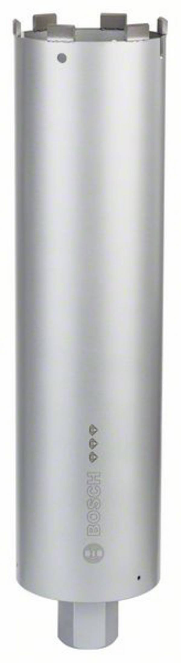 Bosch Accessories 2608601409 2608601409 Couronne de forage à sec  112 mm  1 pc(s)