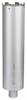 Bosch Accessories Bosch Power Tools 2608601409 Couronne de forage à sec 112 mm 1 pc(s)