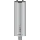 Bosch Accessories 2608601412 2608601412 Couronne de forage à sec 142 mm 1 pc(s)