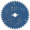 Bosch Accessories Expert for Wood 2608644020 Lame de scie circulaire 160 x 20 x 1.6 mm Nombre de dents: 36 1 pc(s)