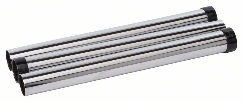 Bosch Accessories 2608000575 1 pc(s)