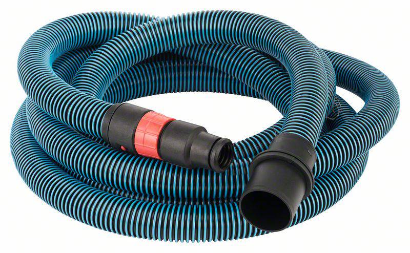 Bosch Accessories 2608000566 1 pc(s)
